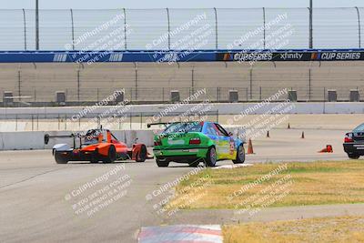 media/Jun-11-2022-Nasa (Sat) [[274fd8f6f0]]/RACE GROUP C/